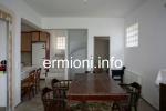 GL 0140 - 3 Country Houses - Kranidi - Ermionida
